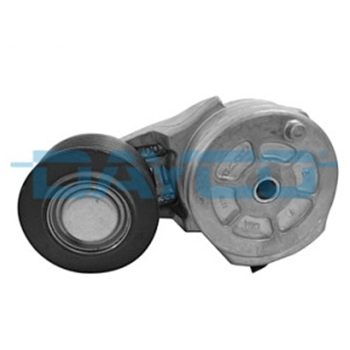 DAYCO APV2704 - V Kayis Gergisi Komple - Av Daf-cf Fa 290-320