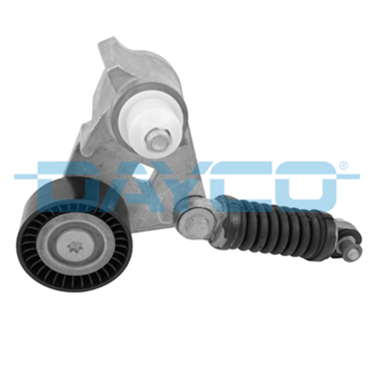 DAYCO APV2708 - V Kayis Gergi Rulmani - Ford Transit V184/mondeo