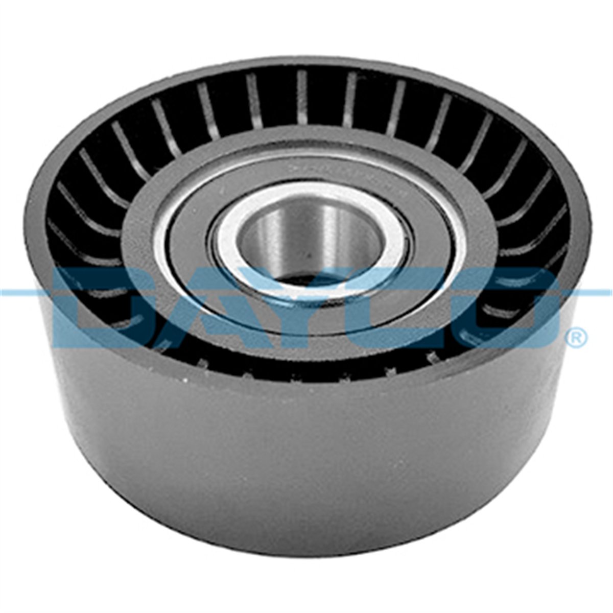 DAYCO APV2751 - V Kayis Gergi Rulmani - Vw Touareg-q7-a6