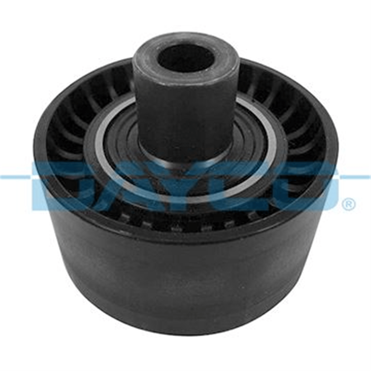 DAYCO APV2752 - V Kayis Gergi Rulmani - Psa 206/307/407/bipper/partner