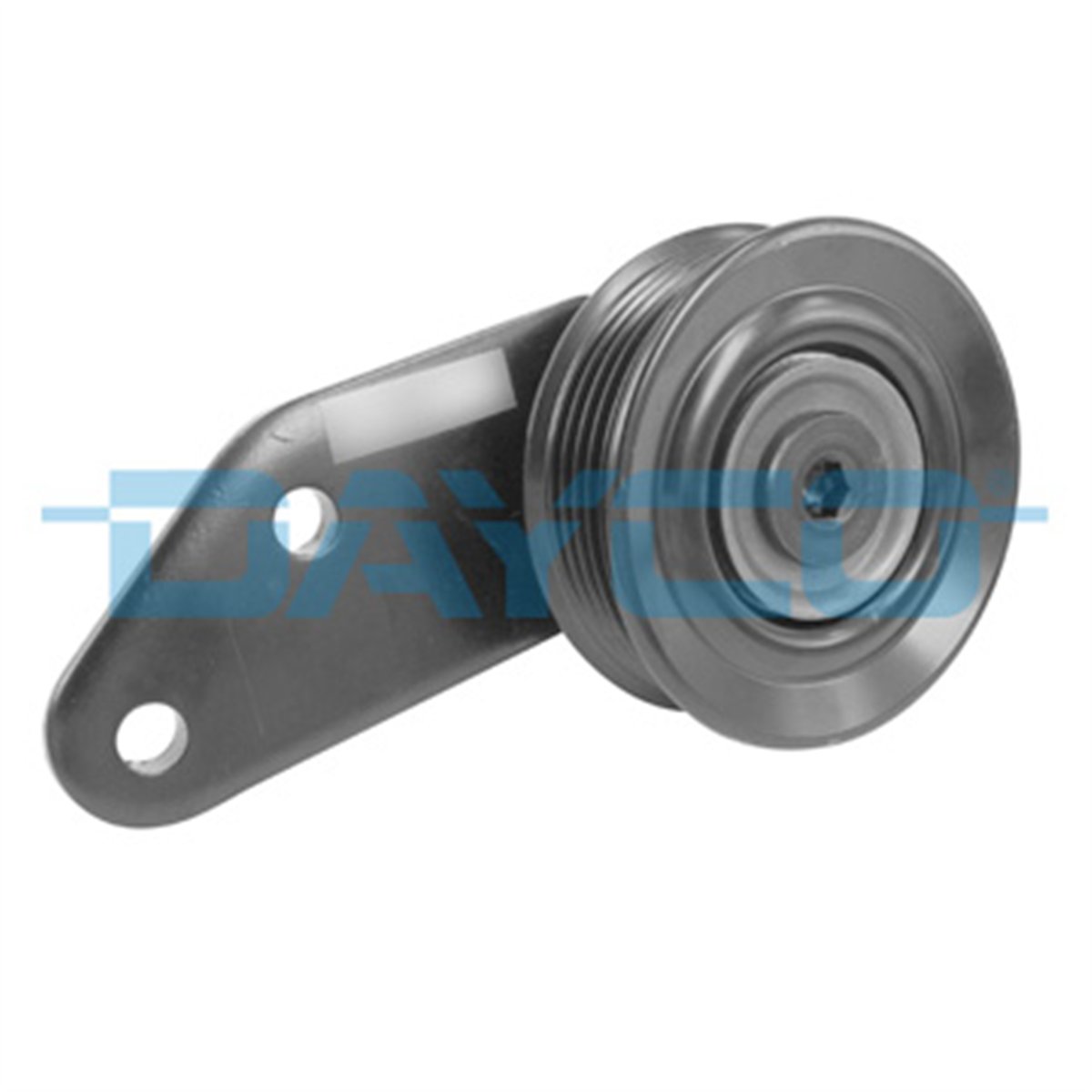 DAYCO APV2761 - V Kayis Gergi Rulmani - Ford Mondeo