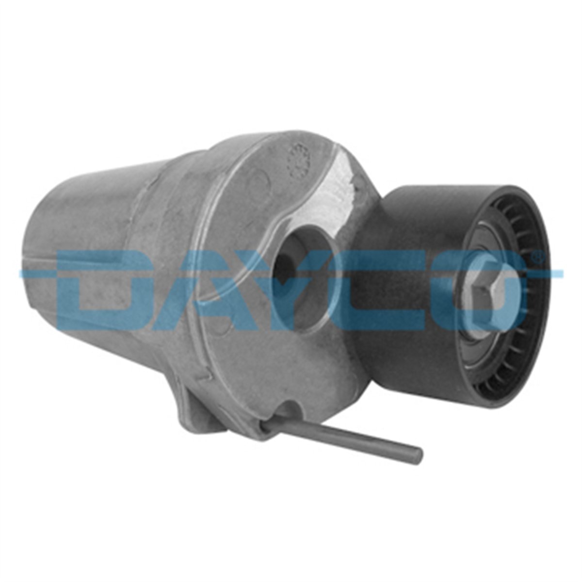 DAYCO APV2768 - V Kayis Gergisi Komple - Bmw E81-e82-e87-e88-e90-e91-e92-e93-e60-e61-f07-f10-f11-f01-f02-x1 E84-x3 E83 Lci-x5 E70 Lci-x6 E71
