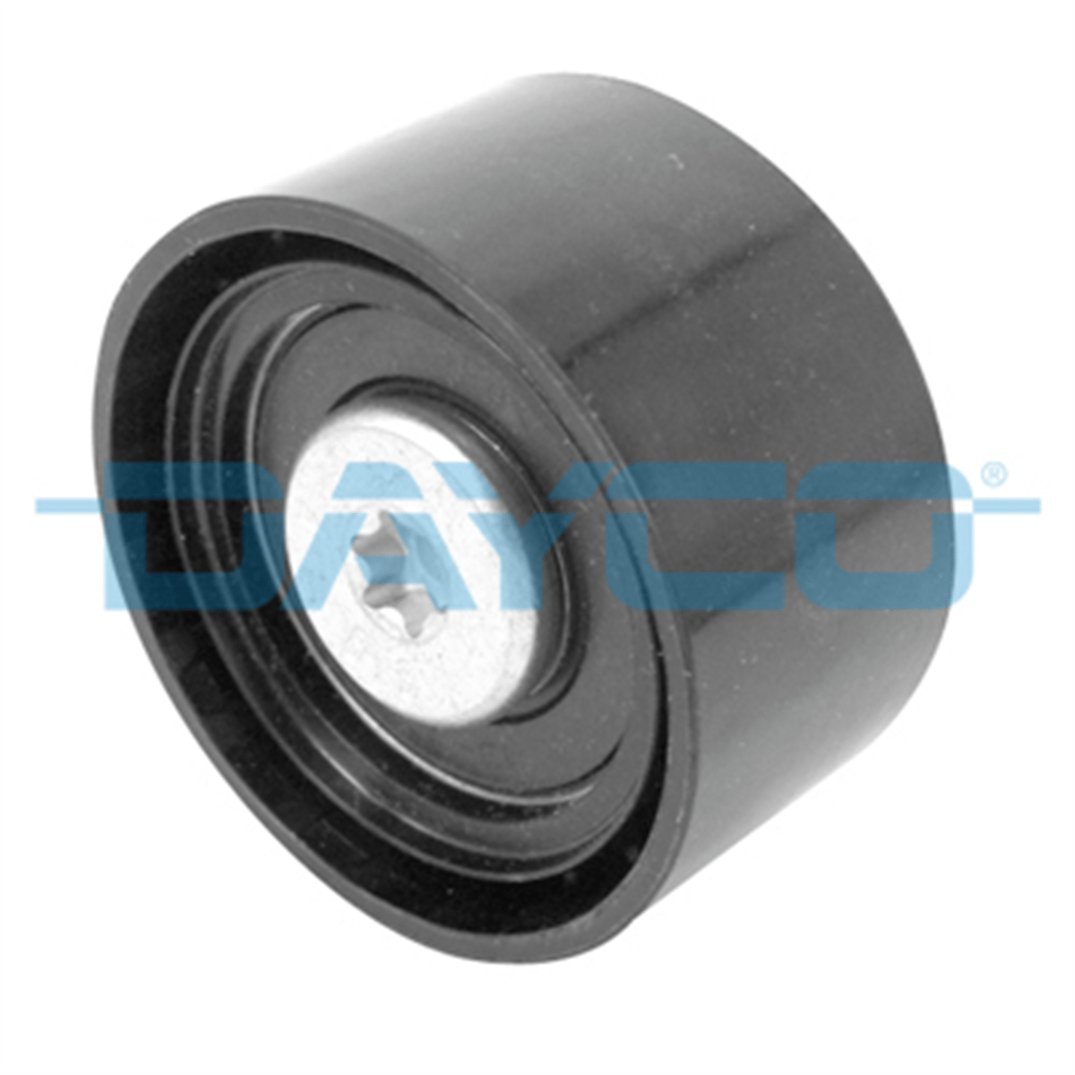 DAYCO APV2781 - V Kayis Gergi Rulmani - Bmw E81-e82-e87-e88-e90-e91-e92-e93-e60-e61-f07-f10-f11-f01-f02-x1 E84-x3 E83 Lci-x5 E70 Lci-x6 E71