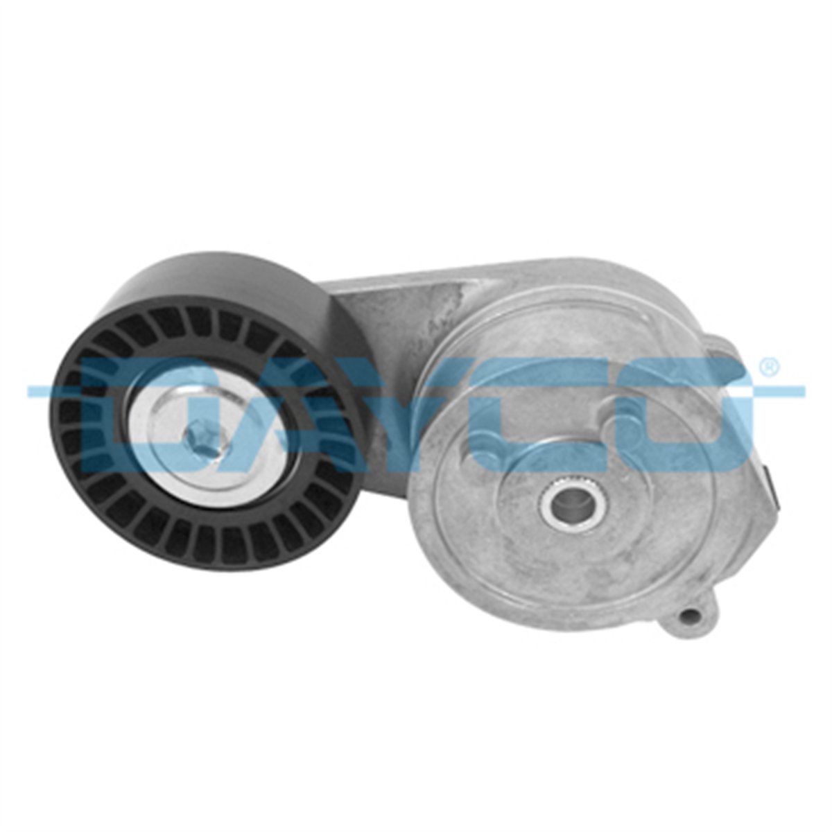 DAYCO APV2797 - V Kayis Gergisi Komple - Fiat Fiat 500-panda