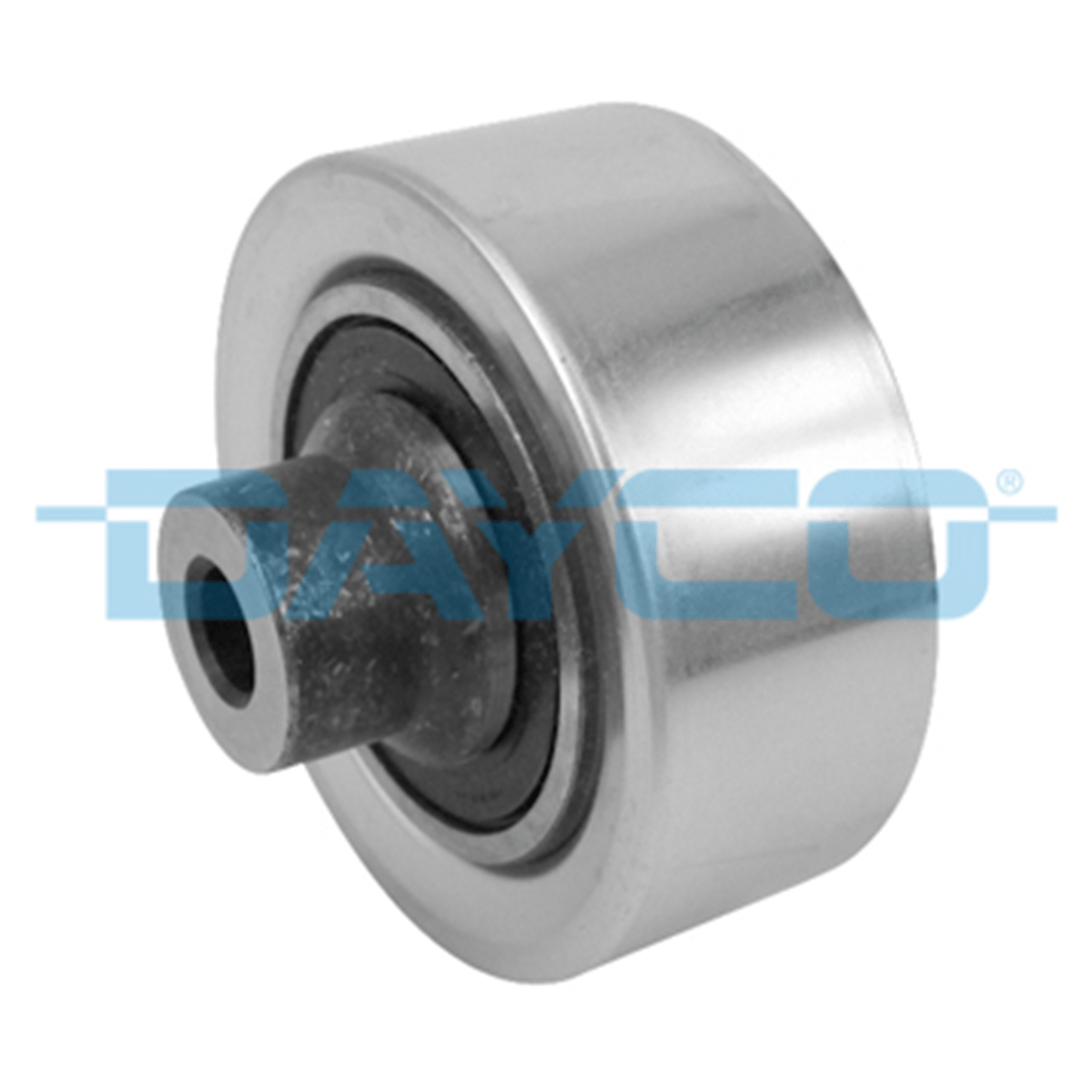 DAYCO APV2800 - V Kayis Gergi Rulmani - Psa 206/207/307