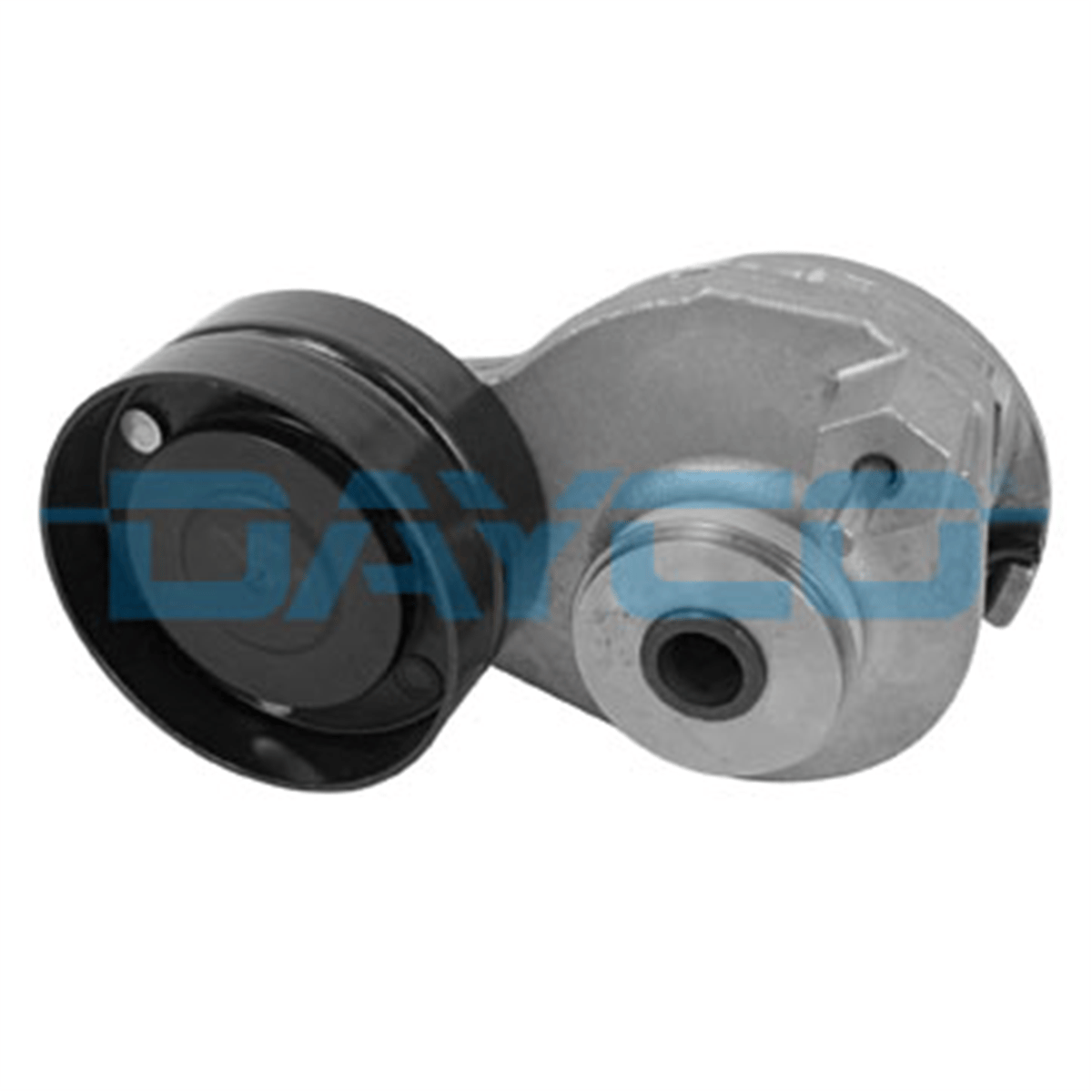 DAYCO APV2813 - V Kayis Gergisi Komple - Av Cf 85, Xf 95, Xf 105