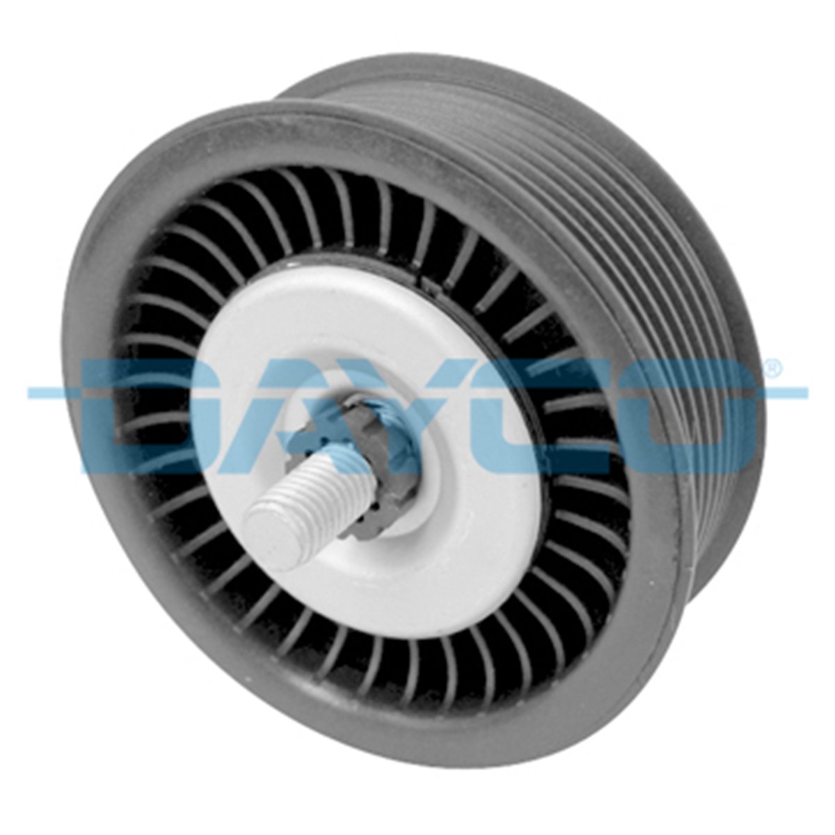 DAYCO APV2833 - V Kayis Gergi Rulmani - Mercedes 906-203-209-171