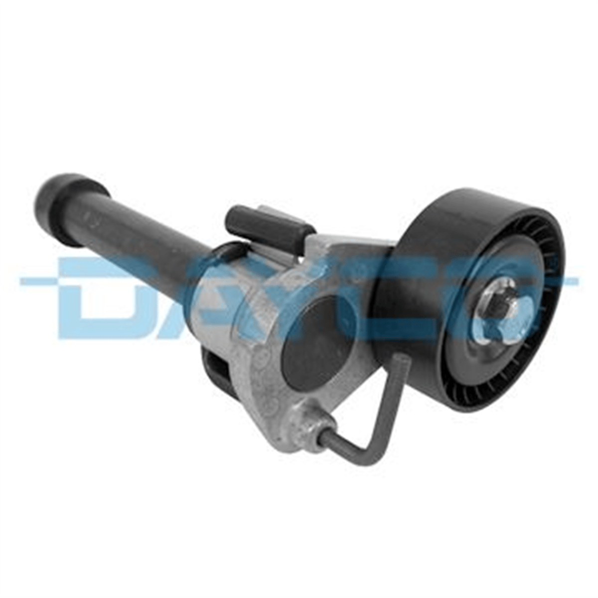 DAYCO APV2834 - V Kayis Gergisi Komple - Vw Passat