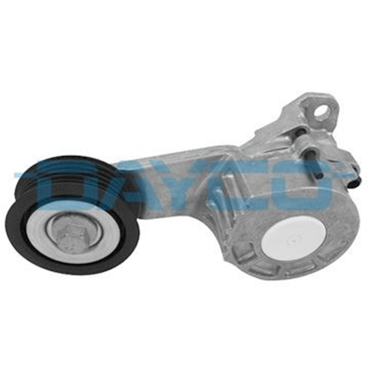 DAYCO APV2840 - V Kayis Gergisi - Japon Iq
