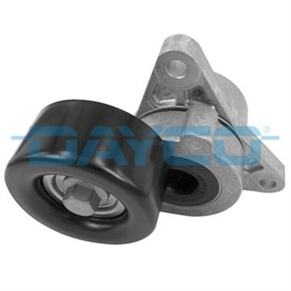 DAYCO APV2843 - V Kayis Gergisi - Japon Navara Pathfinder