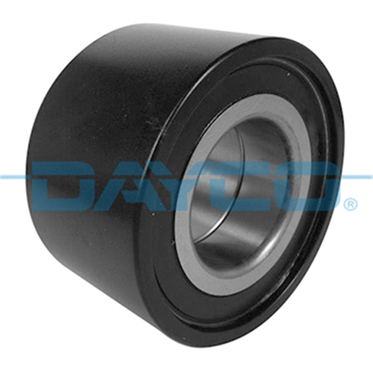 DAYCO APV2851 - V Kayis Gergi Rulmani - Av 7300 7300