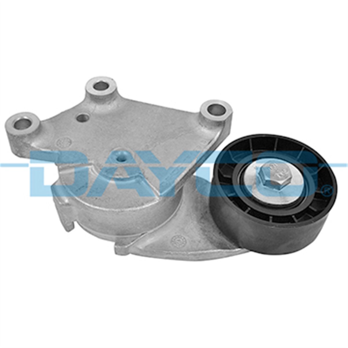 DAYCO APV2928 - V Kayis Gergi Rulmani - Ford Focus/308/307/c4