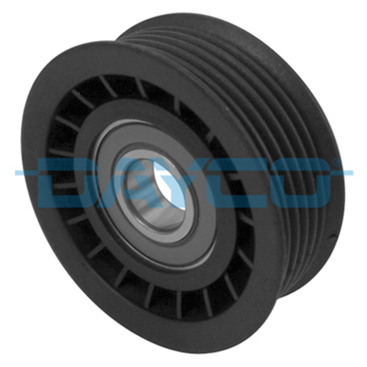 DAYCO APV2974 - V Kayis Gergi Rulmani - Ford Focus