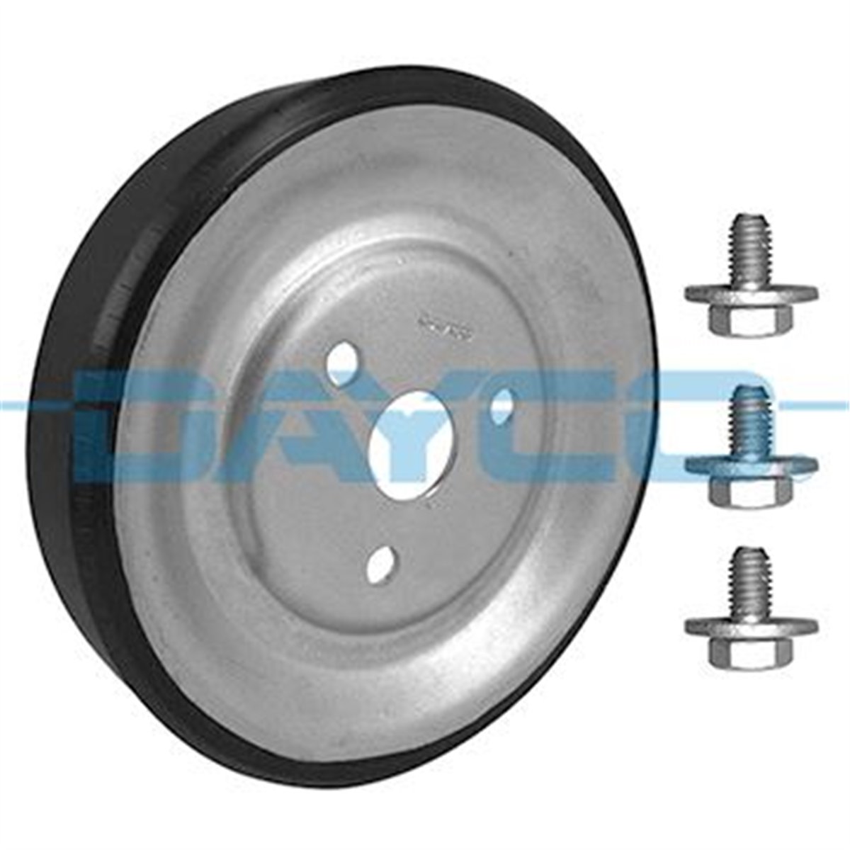 DAYCO APV2978 - Devirdaim Kasnagi - Psa 208/308/c4/rcz