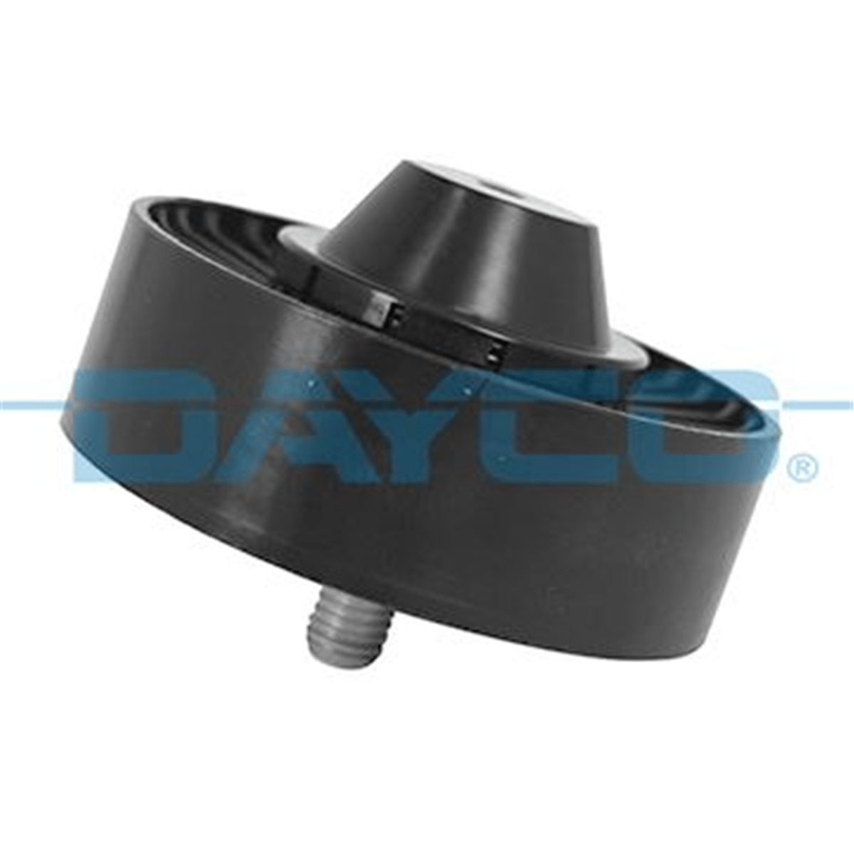 DAYCO APV2983 - V Kayis Gergi Rulmani - Bmw E81-e82-e87-e88-e90-e91-e92-e93-e60-e61-e63-e64-e65-e66-x3 E83-x5 E70