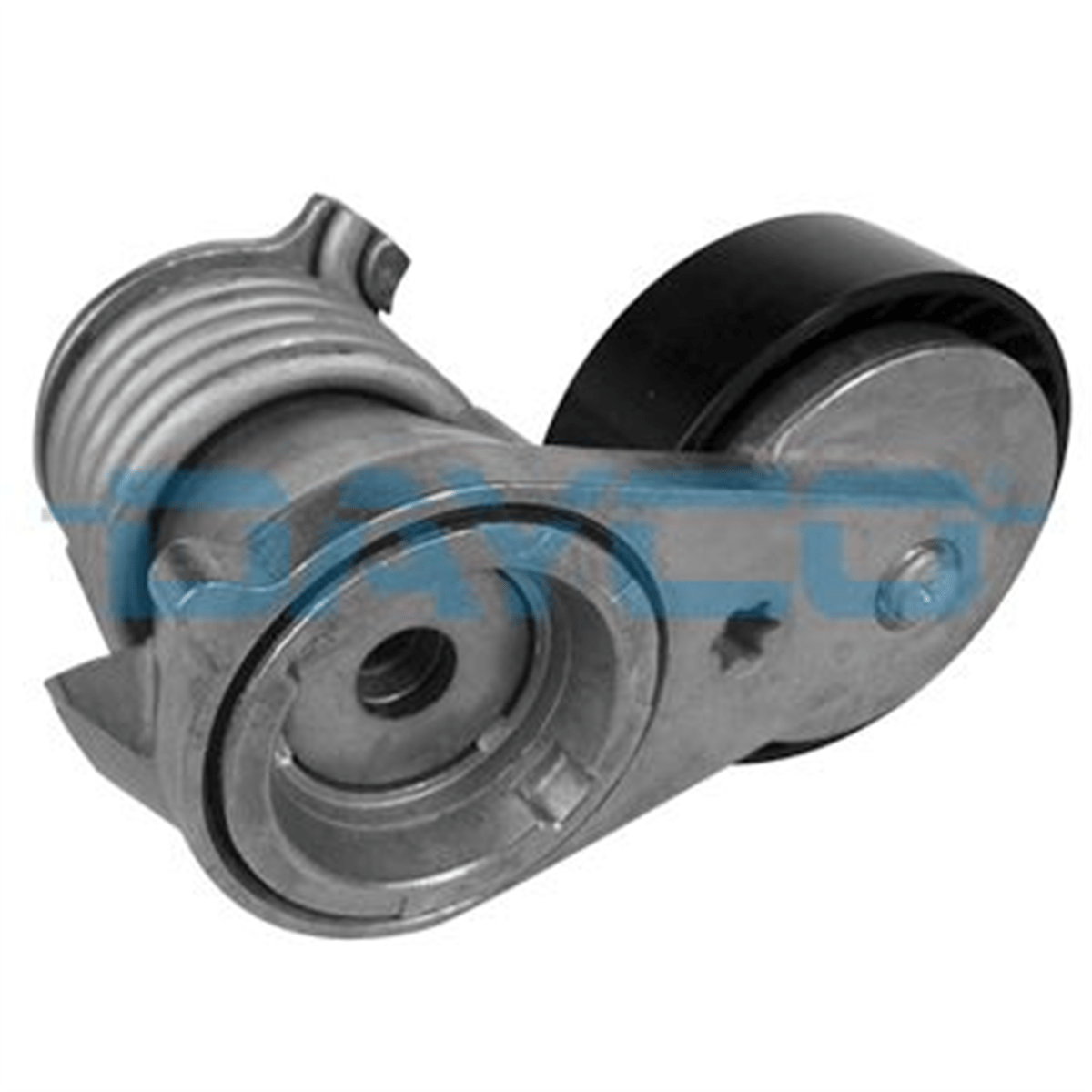 DAYCO APV3019 - V Kayis Gergi Rulmani - Ford Focus
