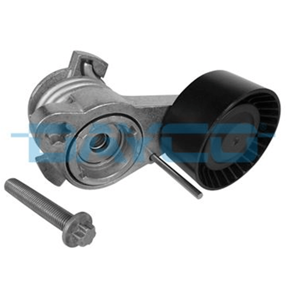 DAYCO APV3020 - V Kayis Gergisi Komple - Bmw F10-f11-f18-f18 Lci-f01-f01 Lci-f02-f02 Lci-x3 F25