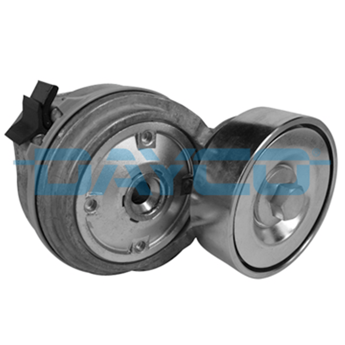 DAYCO APV3027 - V Kayis Gergisi Komple - Av Lion´s City Lions City