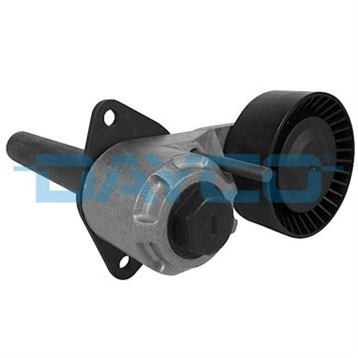 DAYCO APV3032 - V Kayis Gergisi Komple - Bmw X5 E70/x6 E72