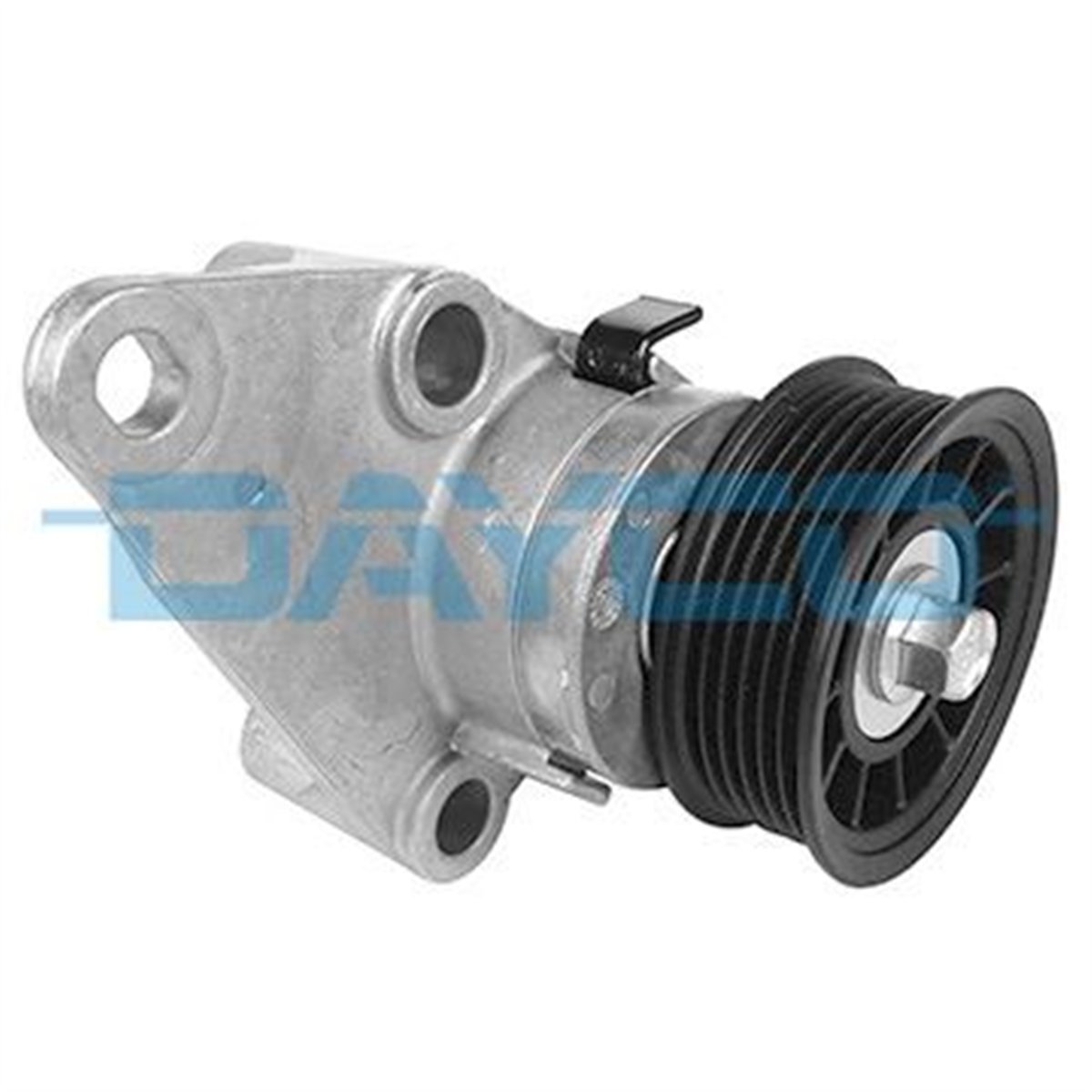 DAYCO APV3038 - V Kayis Gergi Rulmani - Opel 9-7 5.3 Awd