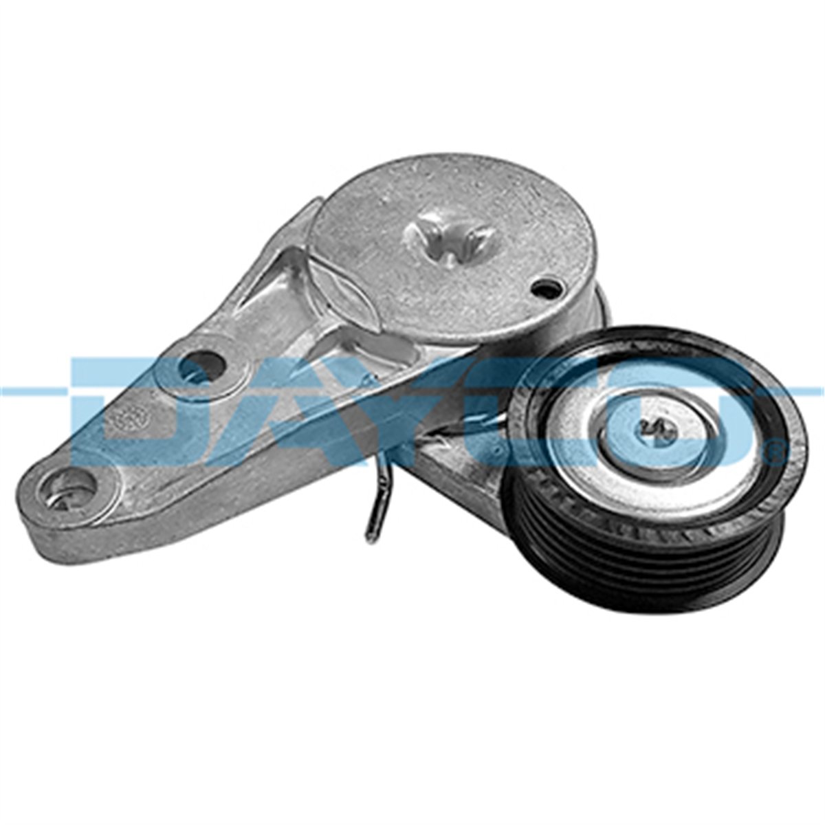 DAYCO APV3054 - V Kayis Gergi Rulmani - Ford Mondeo/focus