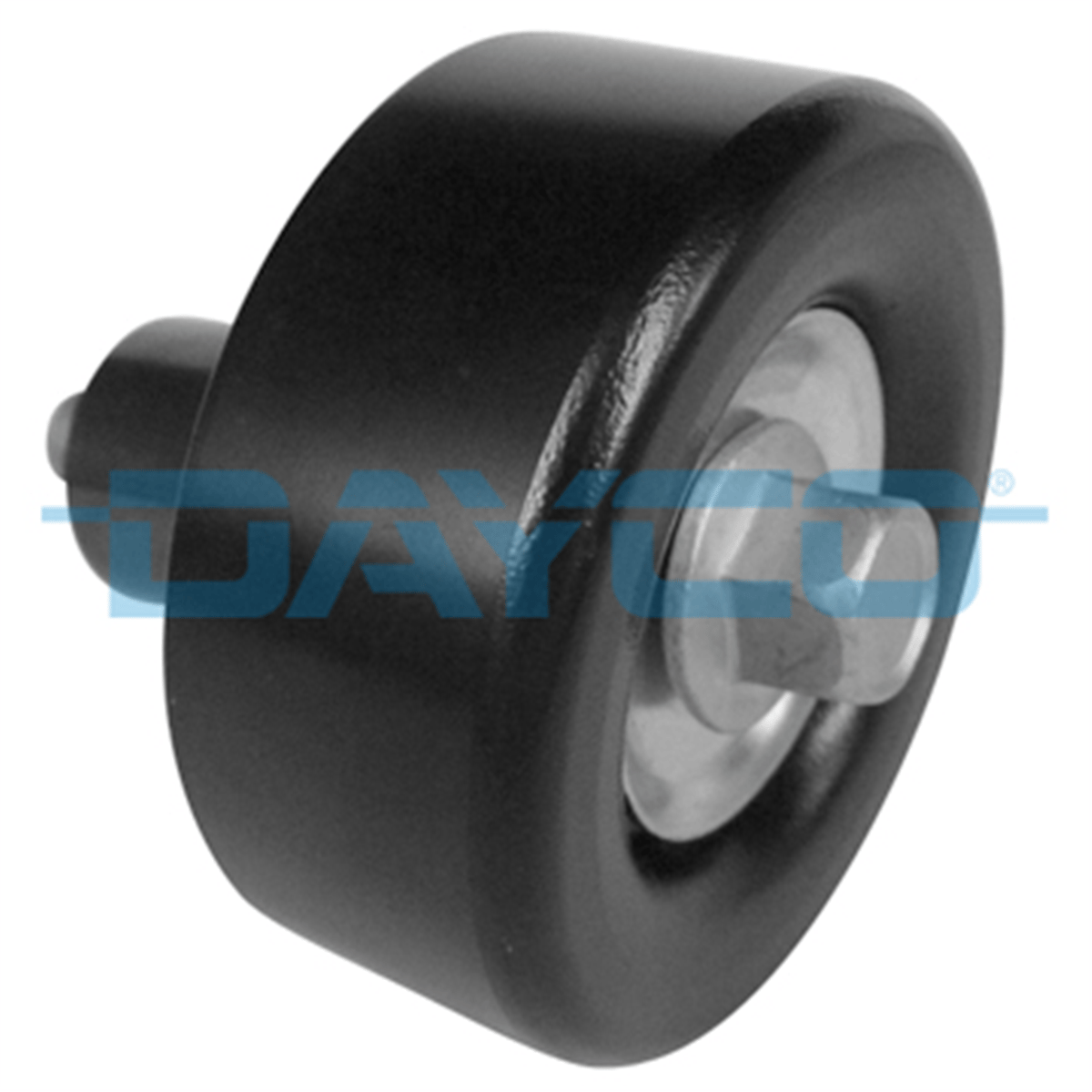 DAYCO APV3055 - V Kayis Gergi Rulmani - Kore Ix35/tucson/santafe/sportage