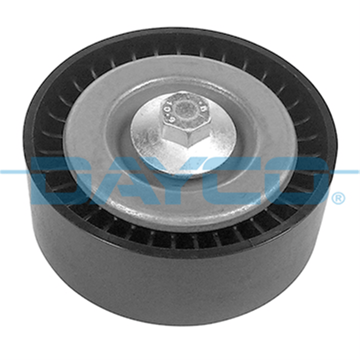 DAYCO APV3174 - V Kayis Gergi Rulmani - Ford Focus/fiesta