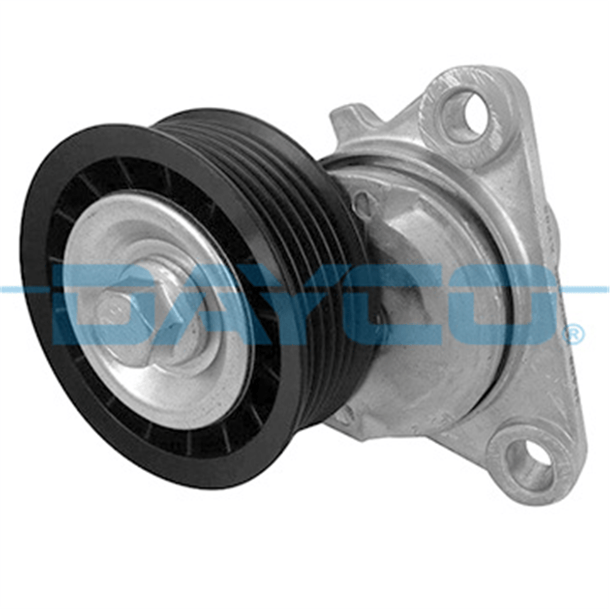 DAYCO APV3207 - V Kayis Gergi Rulmani - Ford Focus