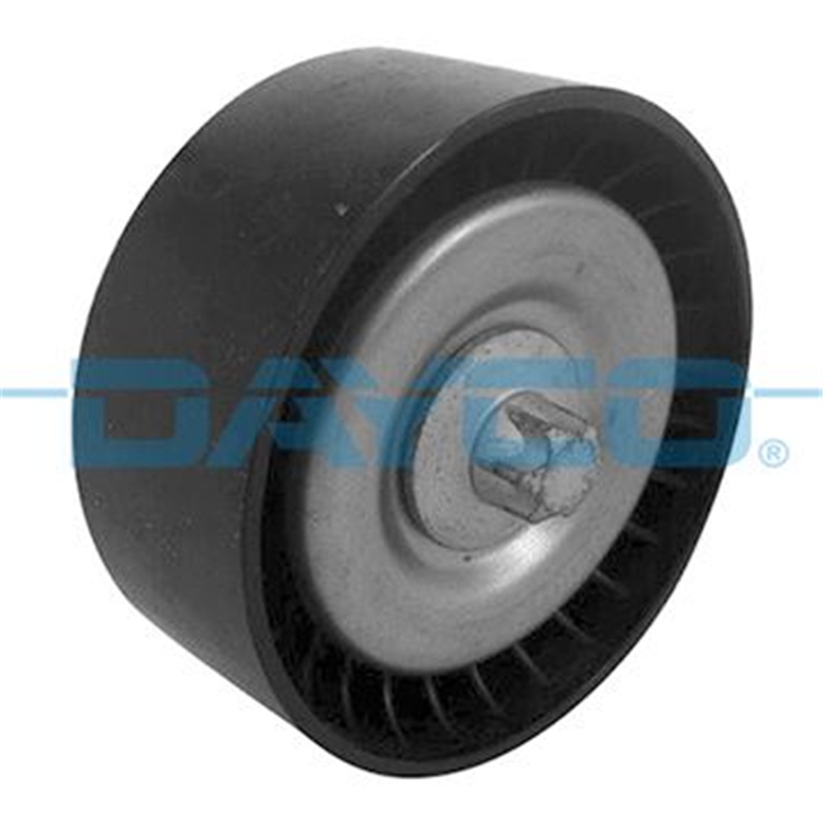 DAYCO APV3216 - V Kayis Gergi Rulmani - Mercedes W176-246-117-212