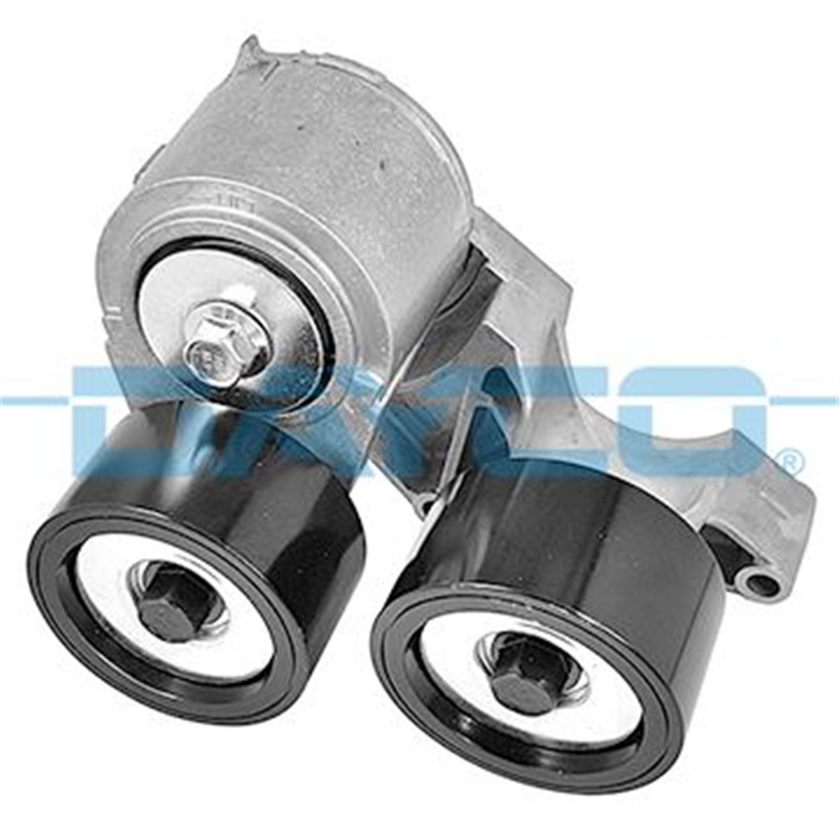 DAYCO APV3228 - V Kayis Gergisi Komple - Av Cf 85, Xf 105