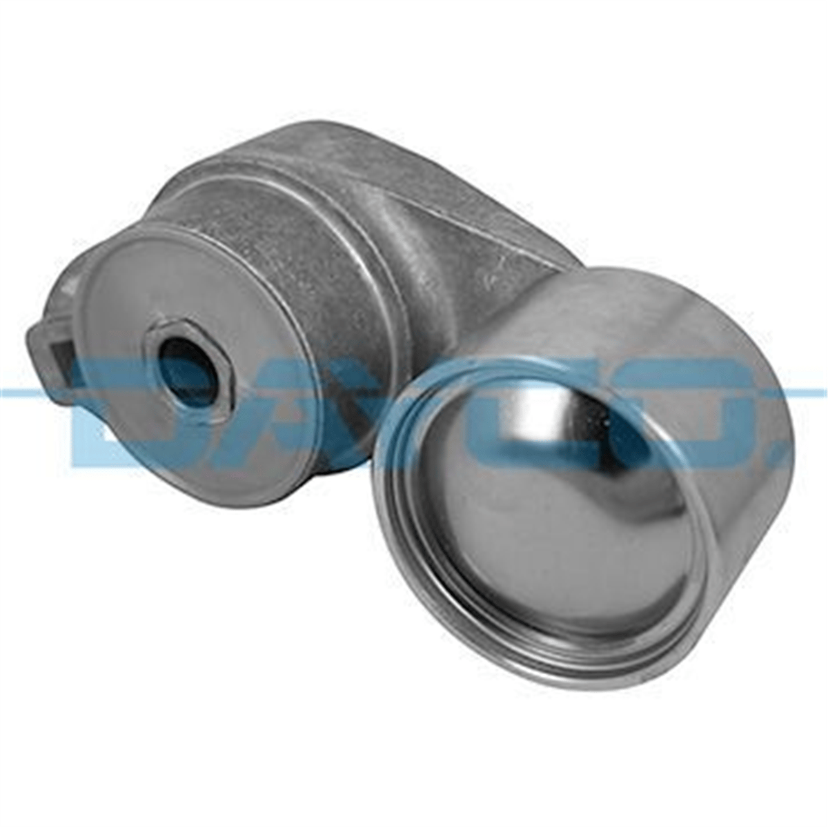 DAYCO APV3234 - V Kayis Gergisi Komple - Av 7300, 8700, 9700, 9900, B12