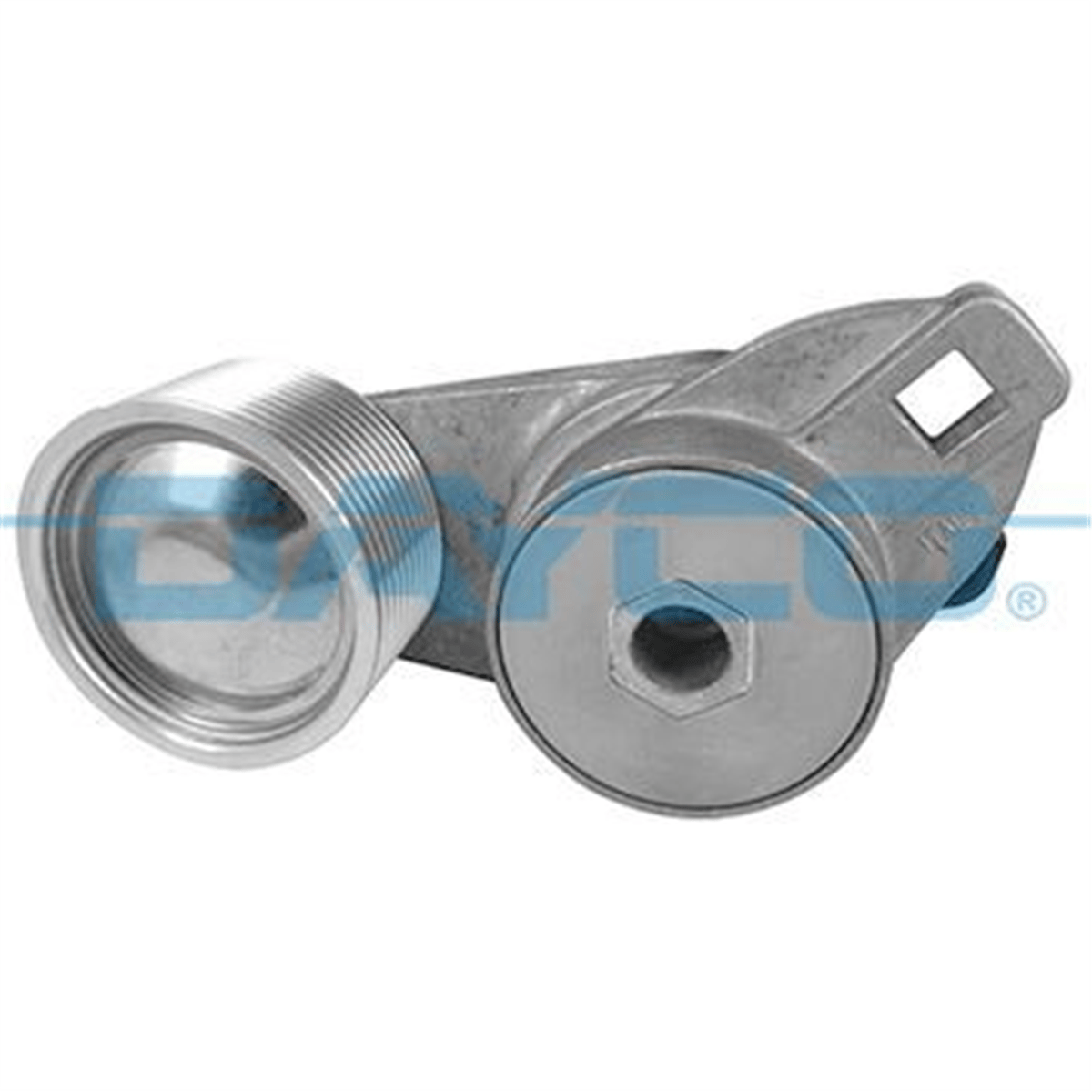 DAYCO APV3235 - V Kayis Gergisi Komple - Av 7300, 8700, 9700, 9900, B12, Fh16, Fh16 Ii, Fh16 Iii