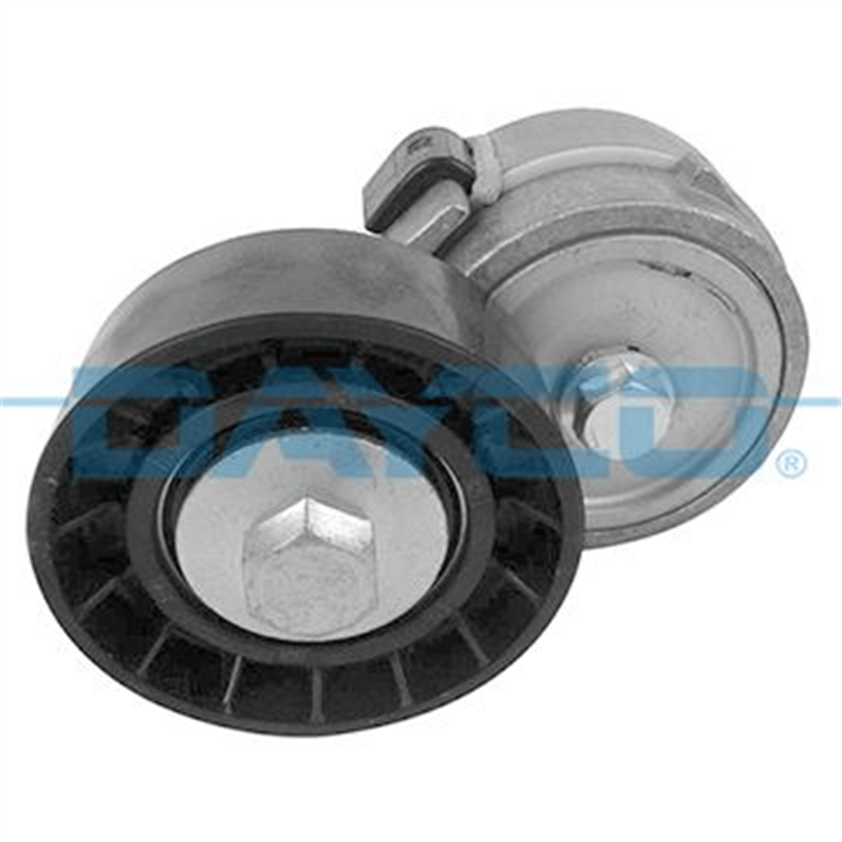 DAYCO APV3241 - V Kayis Gergi Kütügü - Fiat Fiat 500x Alfa Romeo Giulietta