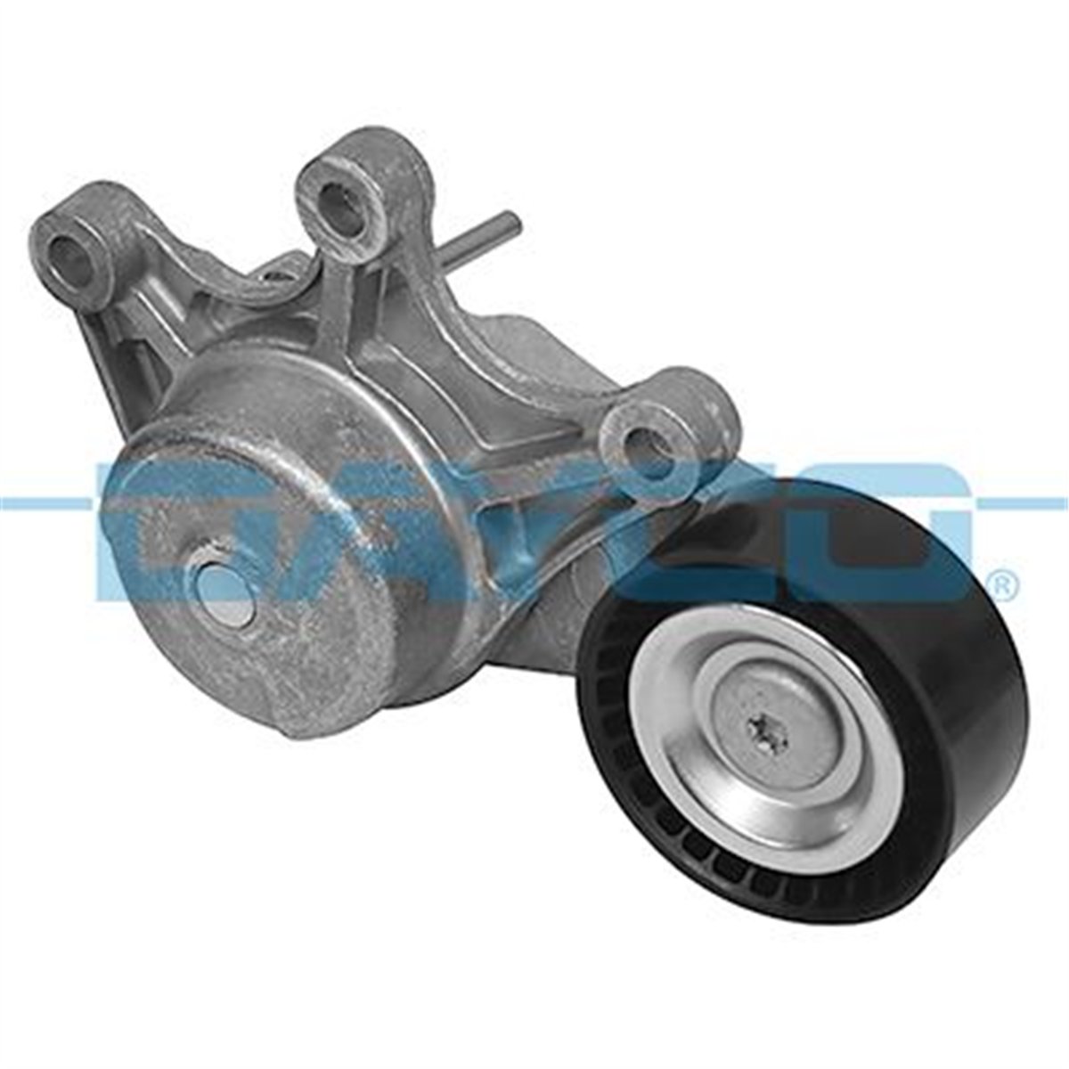 DAYCO APV3276 - V Kayis Gergisi Komple - Bmw F20-f21-f22-f23-f30-f31-f34-f35-4f32-f33-f36-f07-f10-f11-f18-x1 E84-x3 F25-x4 F26-x5 F15-x6 F16-z4e89