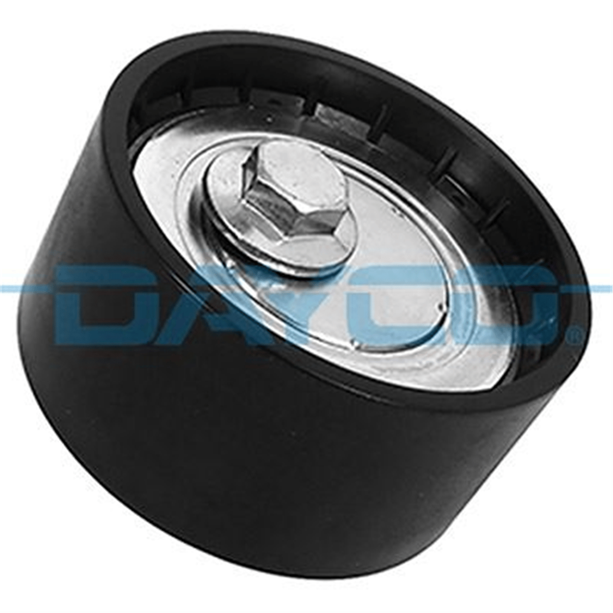 DAYCO APV3301 - V Kayis Gergi Rulmani - Fiat Ducato Iv- Iveco Daily - Fuso Canter