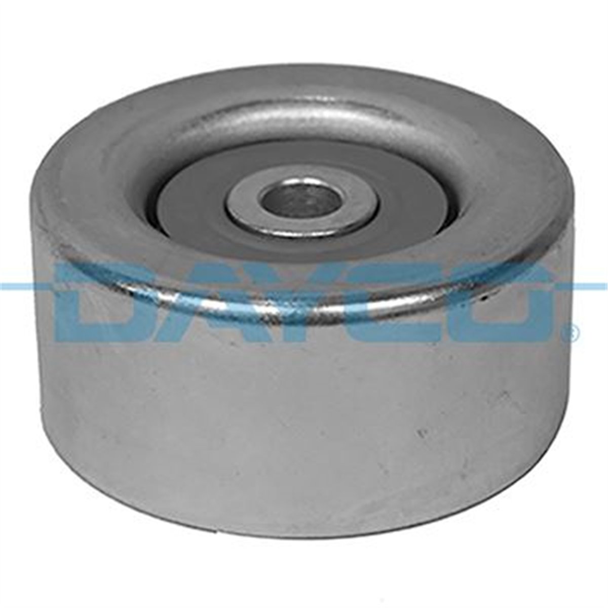 DAYCO APV3398 - V Kayis Gergi Kasnagi - Japon Hilux Land Cruiser Prado