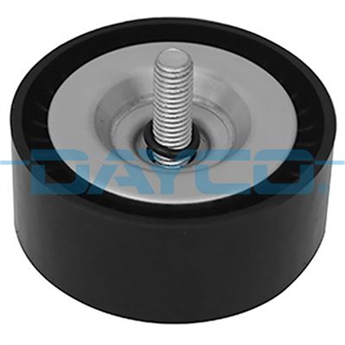 DAYCO APV3410 - V Kayis Gergi Rulmani - Mercedes W204-207-212