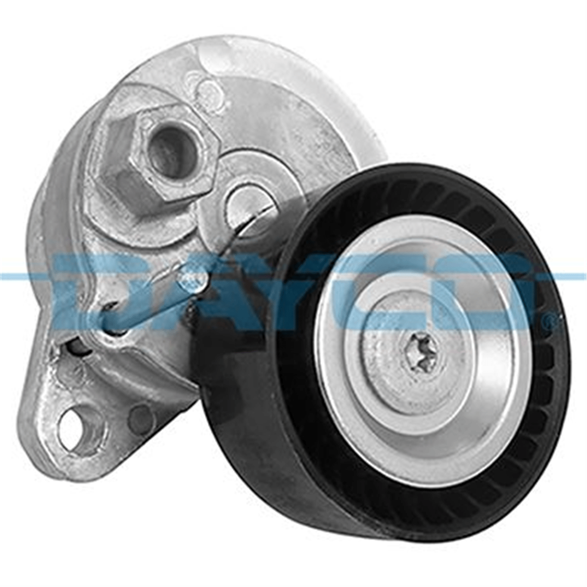 DAYCO APV3458 - V Kayis Gergisi Komple - Mercedes 207-212-221-204-glk204-slk172