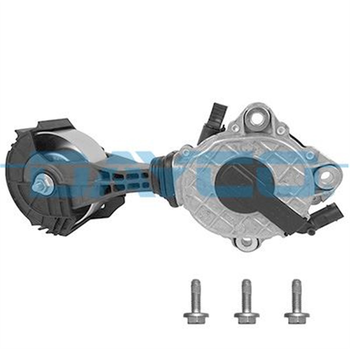 DAYCO APV3627 - Devirdaim Kasnagi - Psa 207/208/308/3008/5008/508/rcz