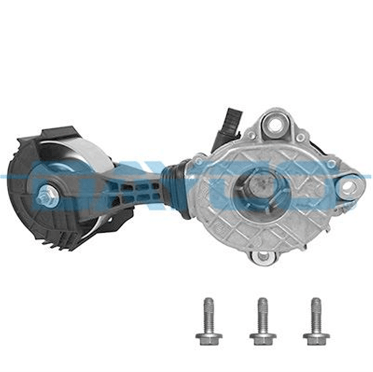 DAYCO APV3628 - Devirdaim Kasnagi - Psa 207/208/308