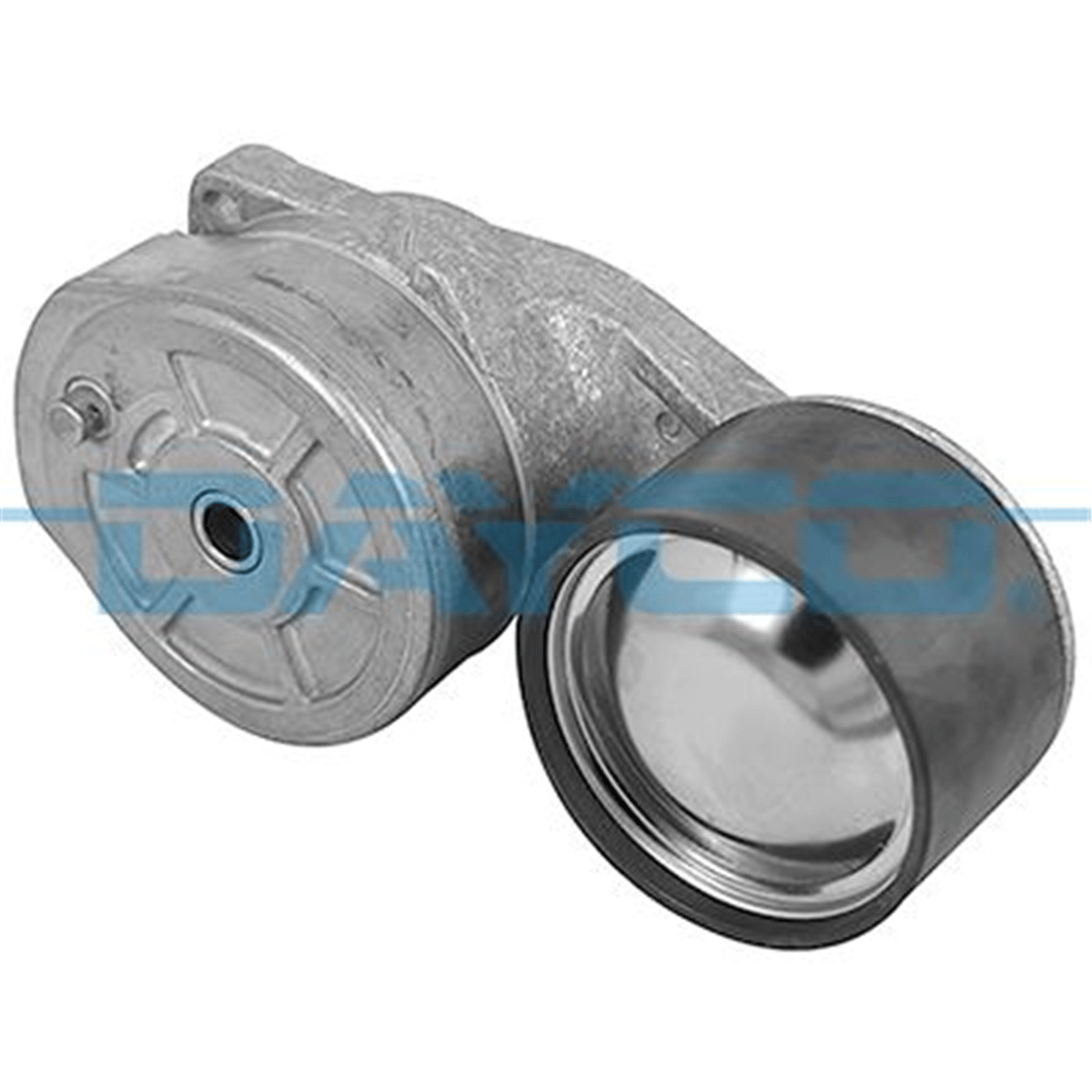 DAYCO APV3680 - V Kayis Gergisi - Av 