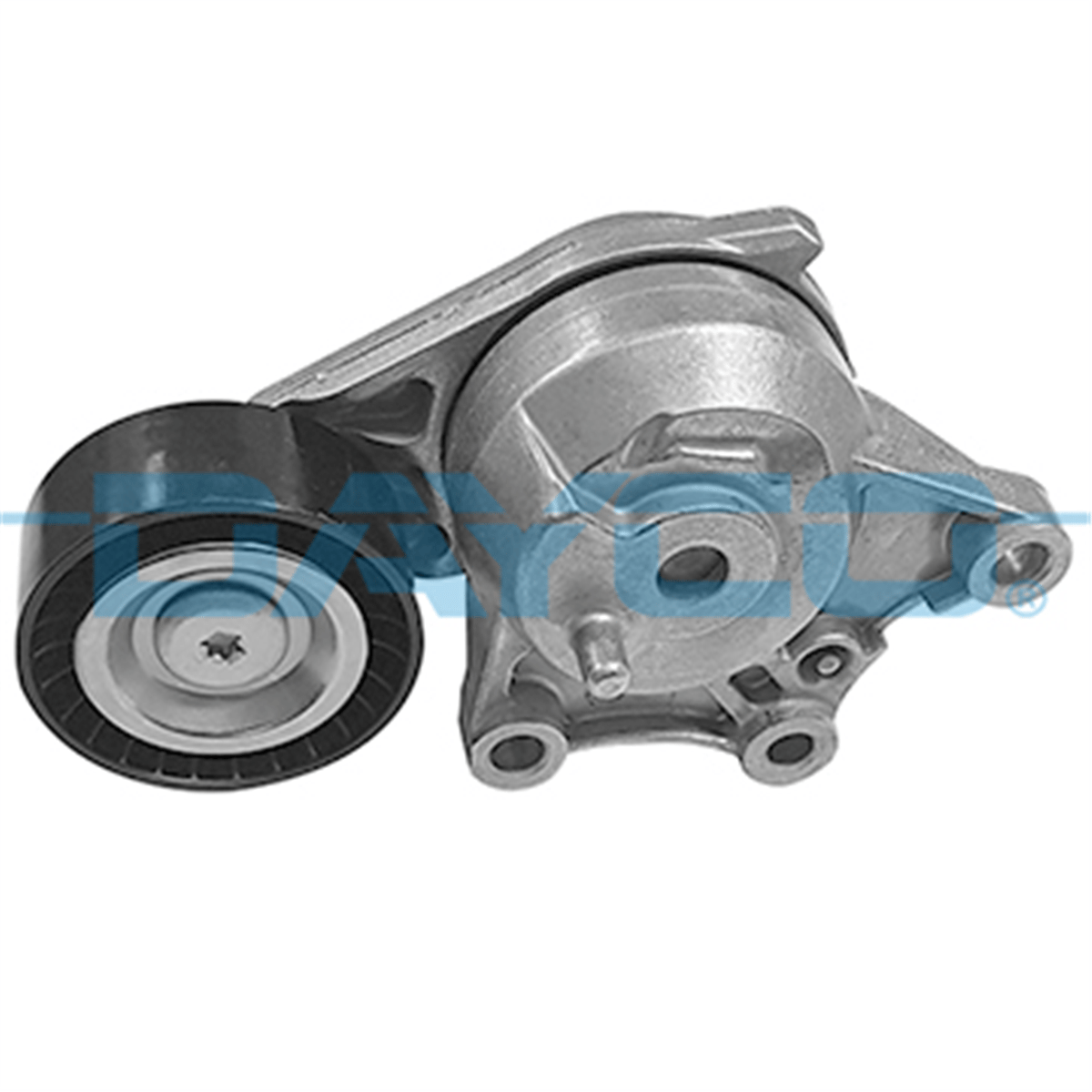DAYCO APV3685 - V Kayis Gergi Rulmani - Psa 308/3008/5008/focus