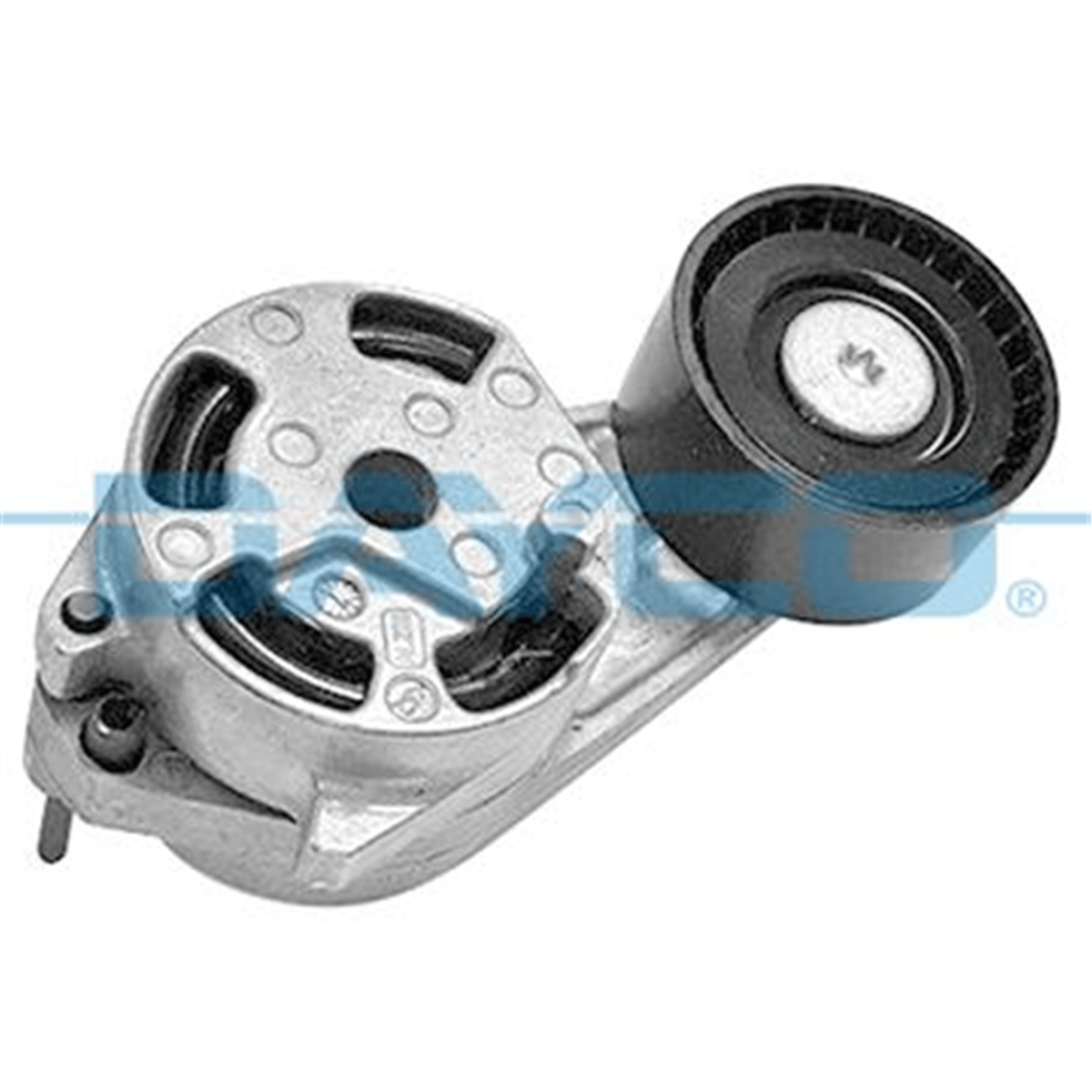 DAYCO APV3706 - V Kayis Gergisi Komple - Bmw F20-f21-f30-f31