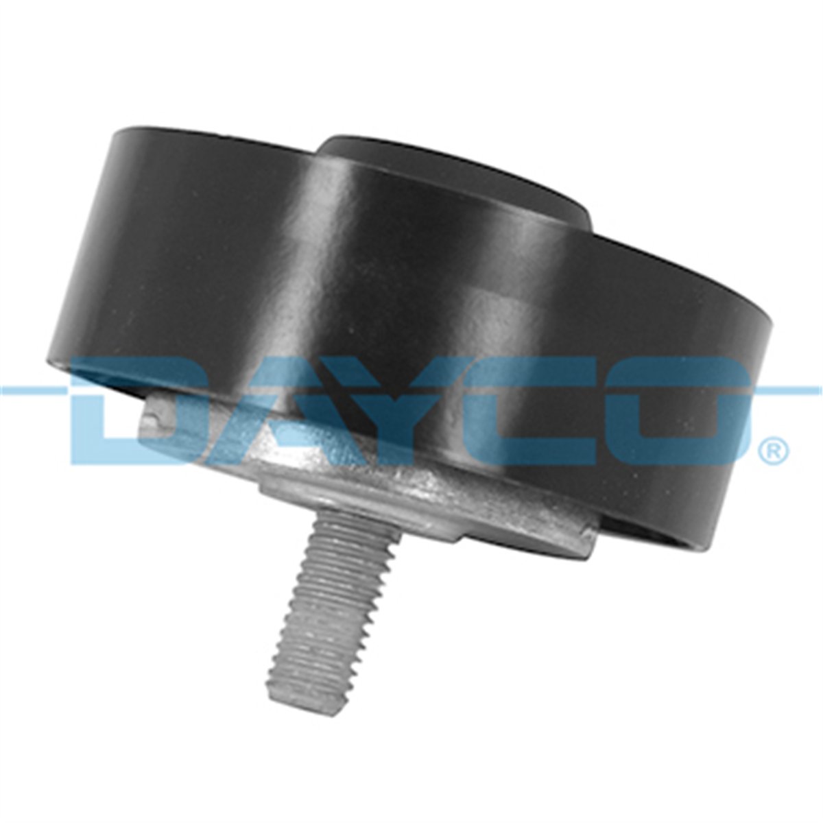 DAYCO APV3708 - V Kayis Gergi Rulmani - Vw Polo-cordoba-fabia-golf6
