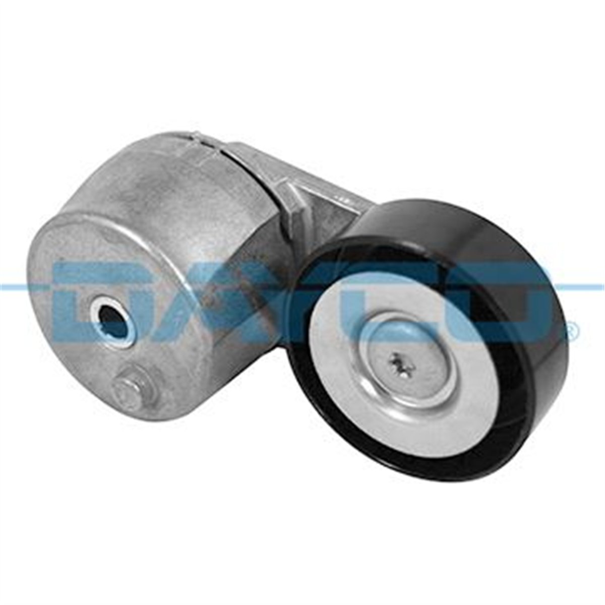 DAYCO APV3757 - V Kayis Gergisi Komple - Opel Astra K Insignia B Mokka Karl
