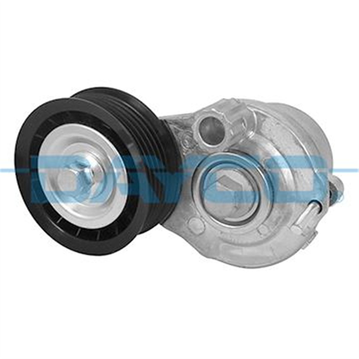 DAYCO APV3858 - V Kayis Gergisi Komple - Opel Captiva B Cruze Antara