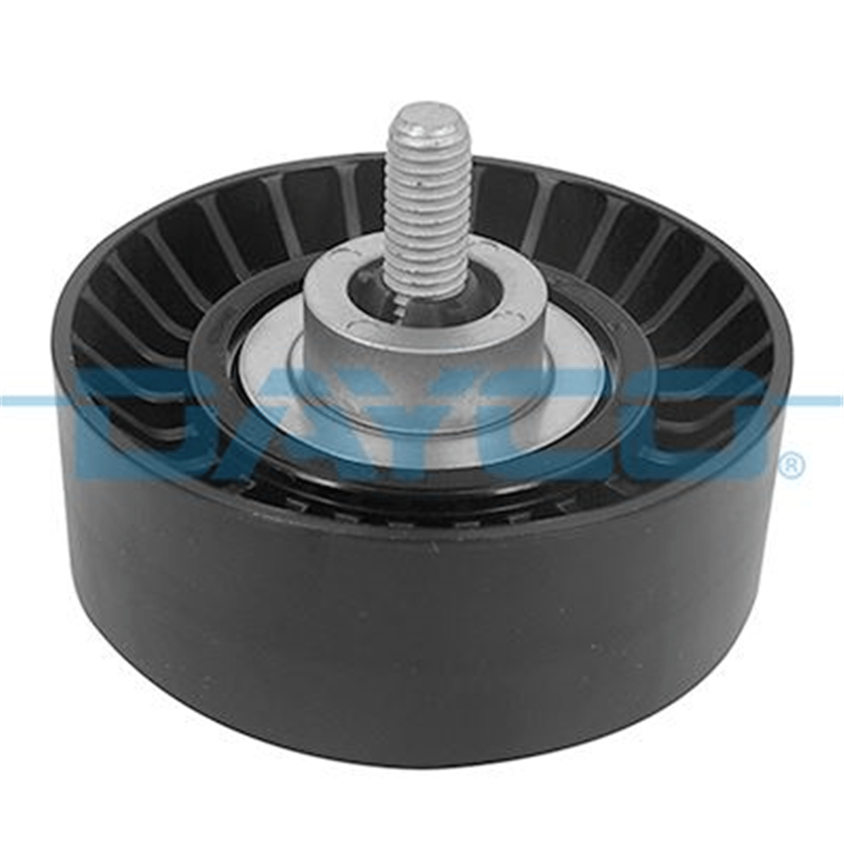 DAYCO APV3891 - V Kayis Gergi Rulmani - Ford Focus/mondeo/volvo
