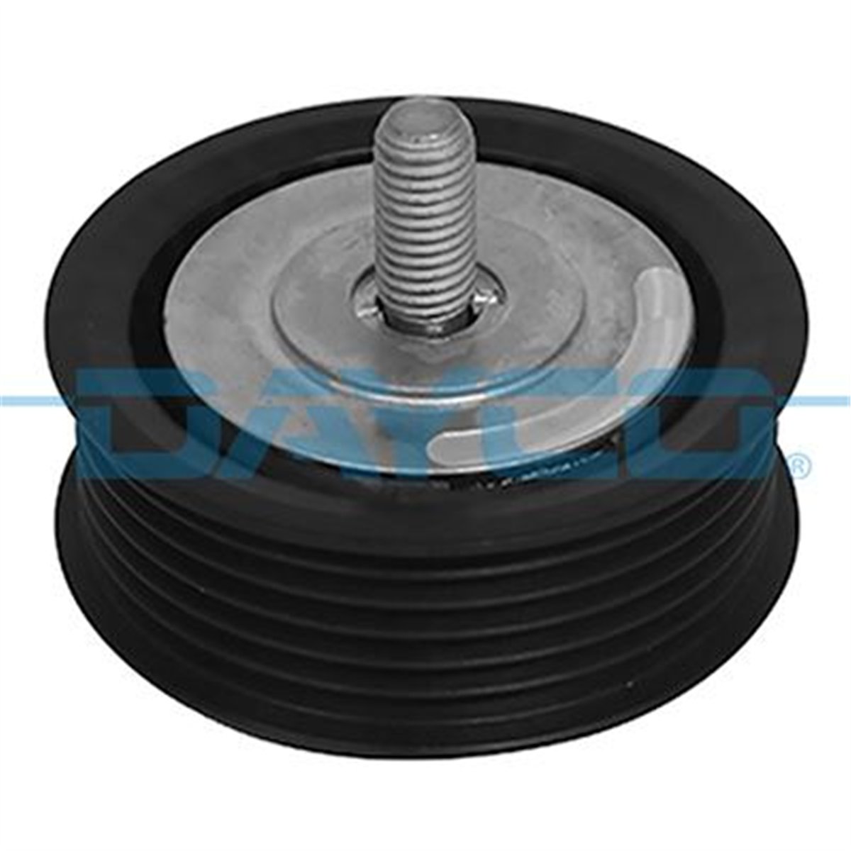 DAYCO APV3900 - V Kayis Gergi Rulmani - Bmw Range Rover Iv / Discovery V