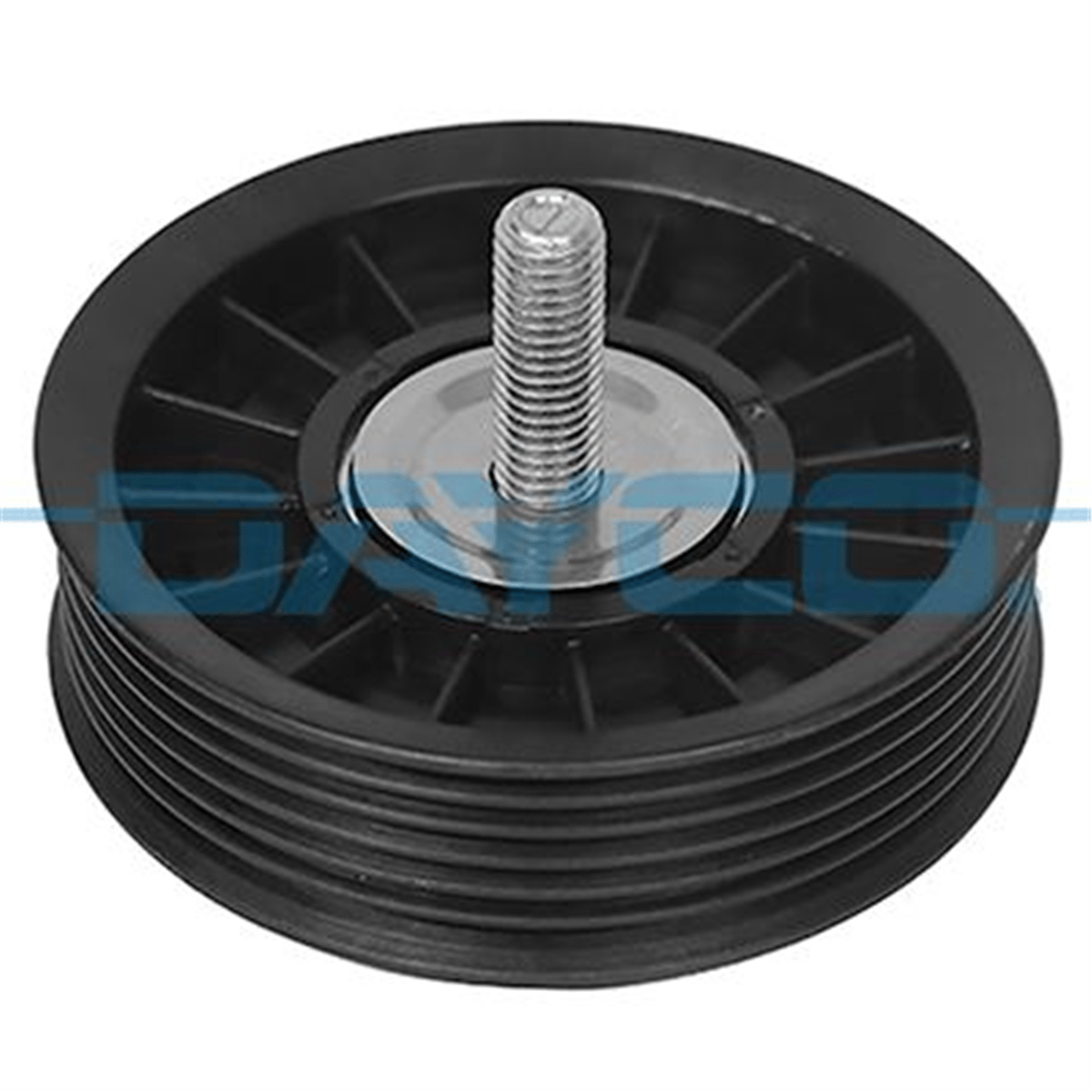 DAYCO APV3901 - V Kayis Gergi Rulmani - Volvo Jaguar F-type Land Rover Discovery Iv