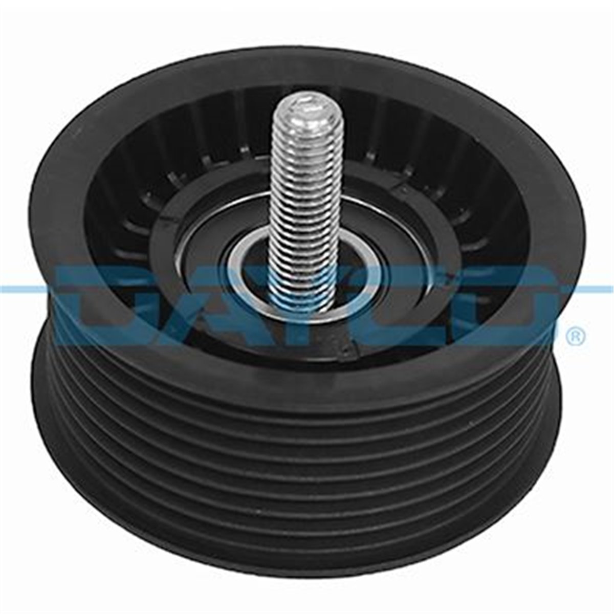DAYCO APV3903 - V Kayis Gergi Rulmani - Bmw Land Rover Range Rover Sport Discovery Iii-v